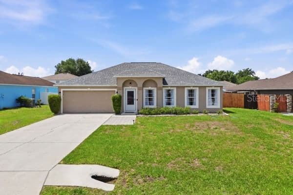 3857 SLEEPY HILL OAKS