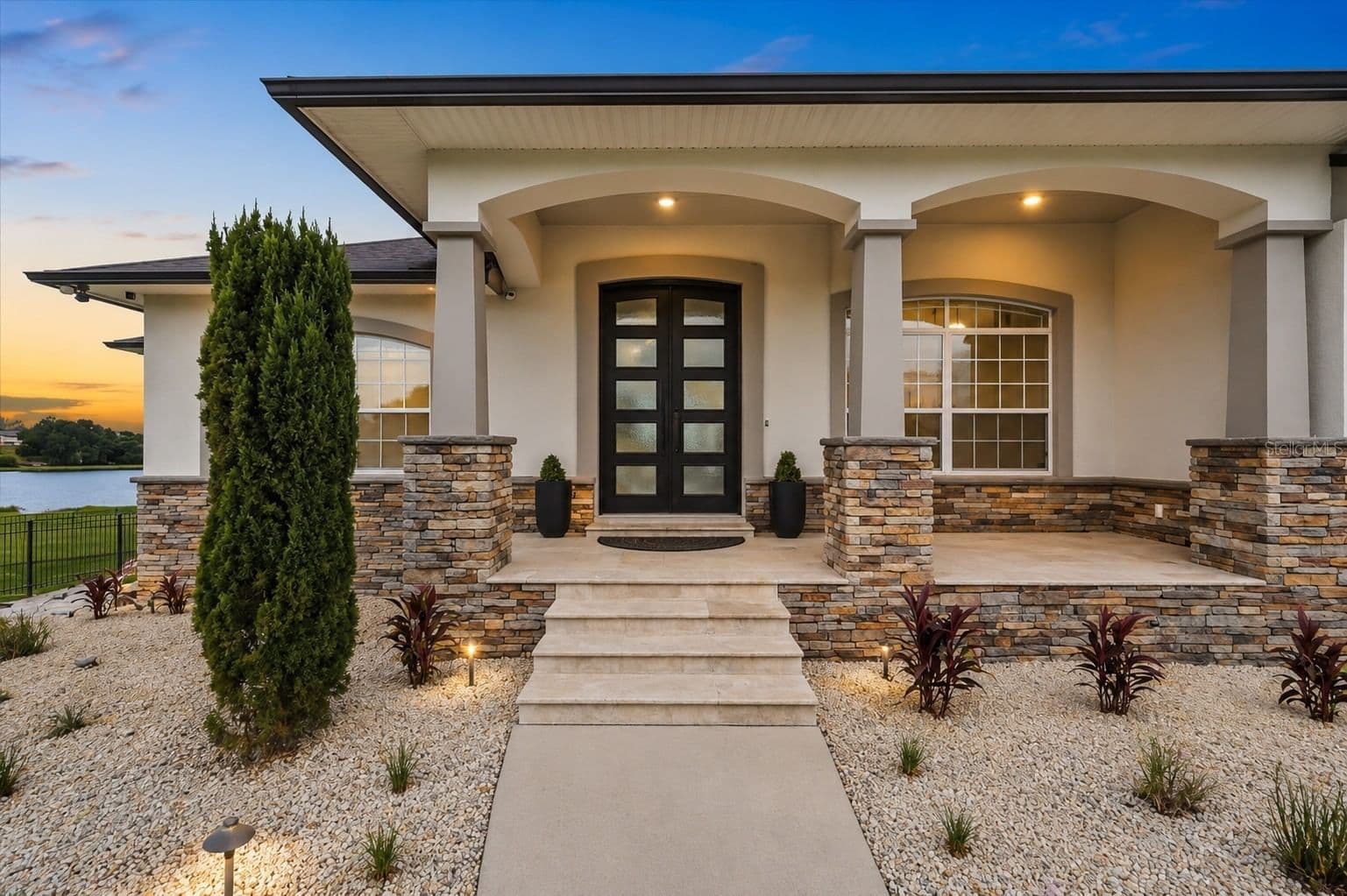 Photo 4 of 5911 OLD BERKLEY