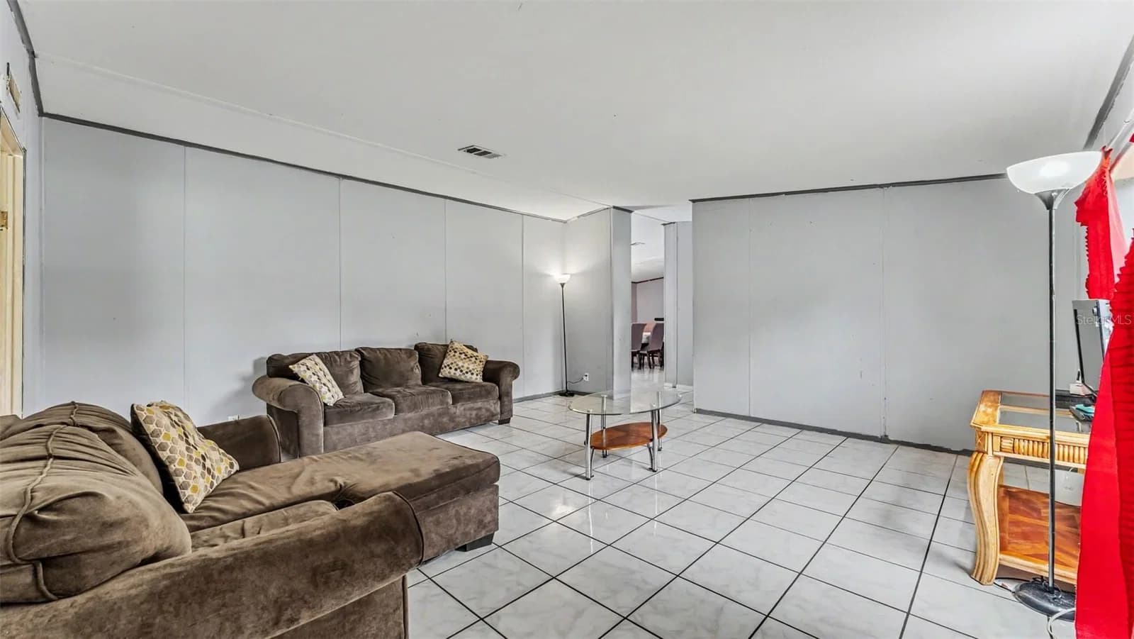 Photo 5 of 4736 S WALNUT Circle