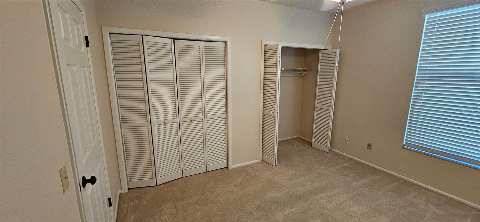 Photo 4 of this home