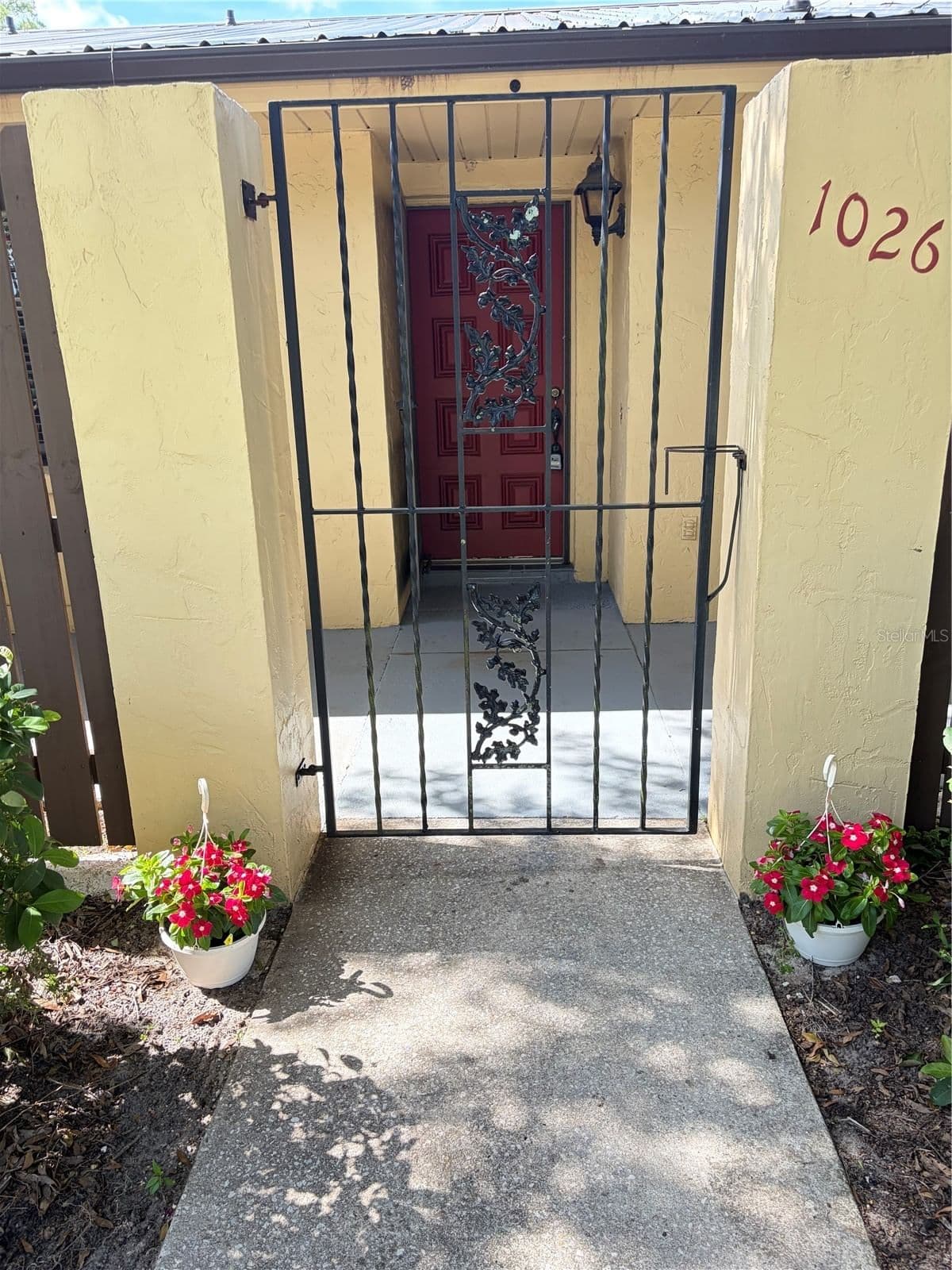 1026 MEDINAH