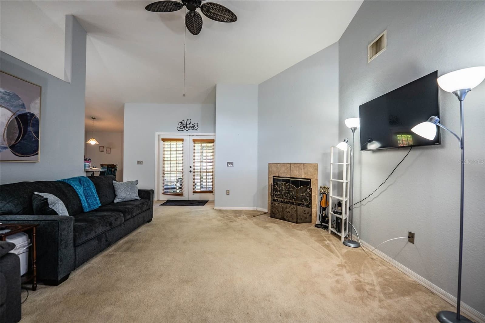 Photo 5 of 8010 ASHLEY POINTE