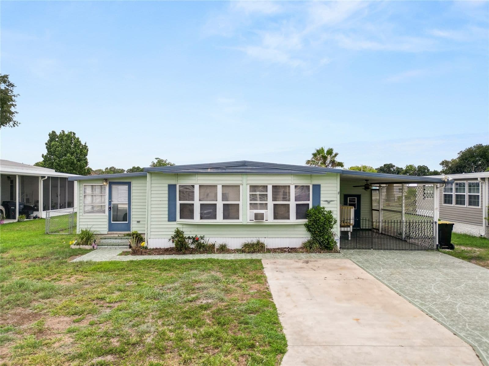 1610 REYNOLDS