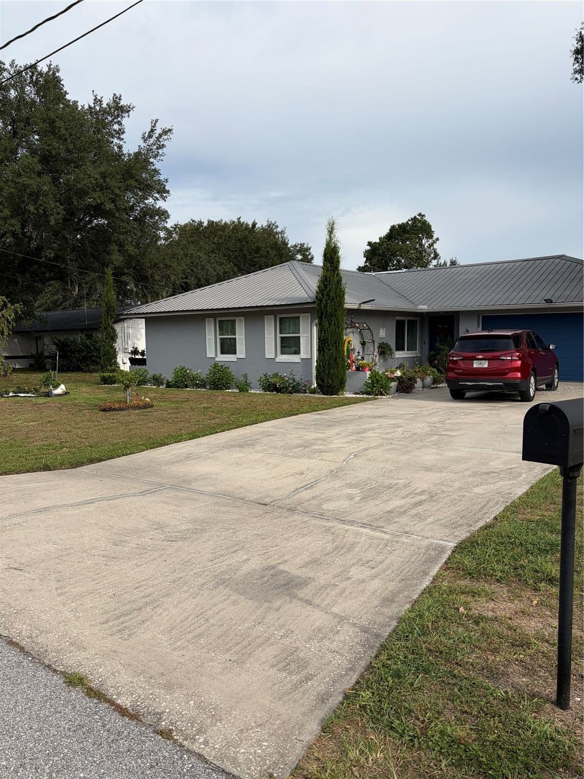 4119 SUNNY LAND