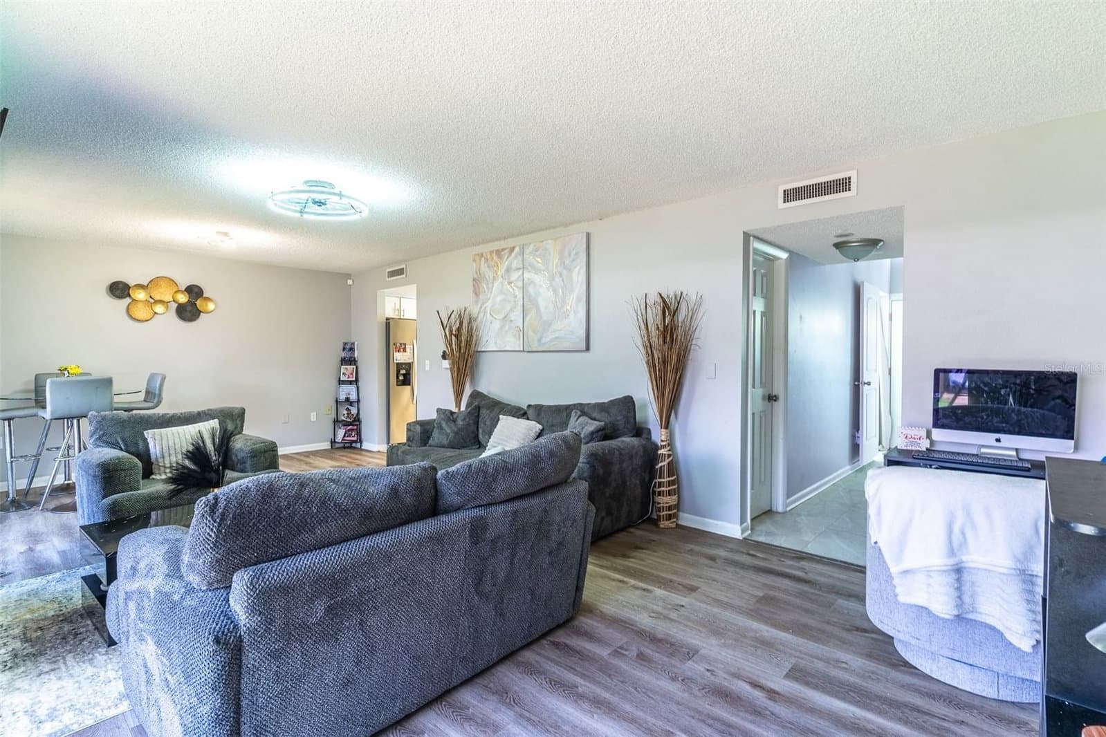 Photo 5 of 2500 21ST