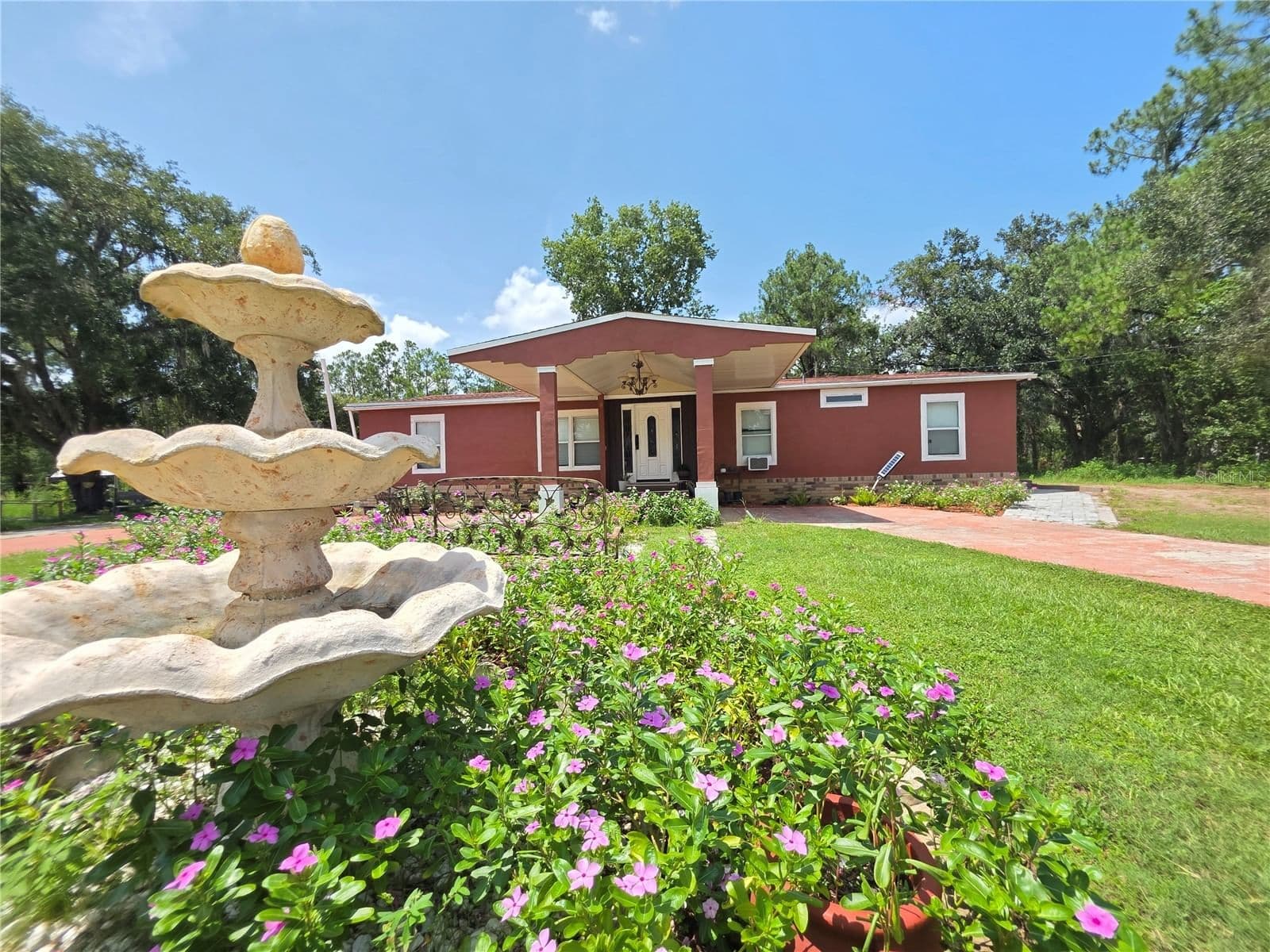 11344 ROCKRIDGE