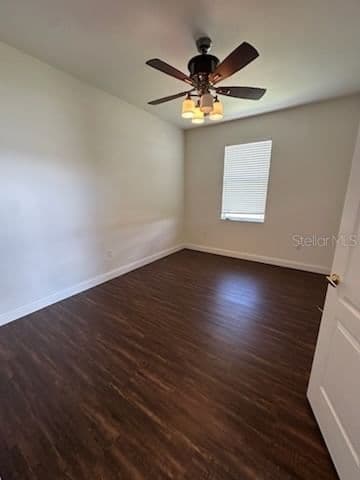 Photo 5 of 5088 ASHWOOD