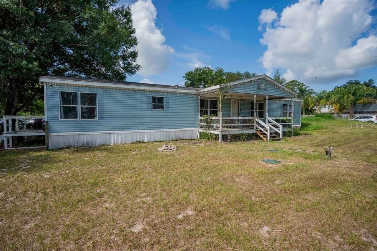 2210 D R BRYANT RD