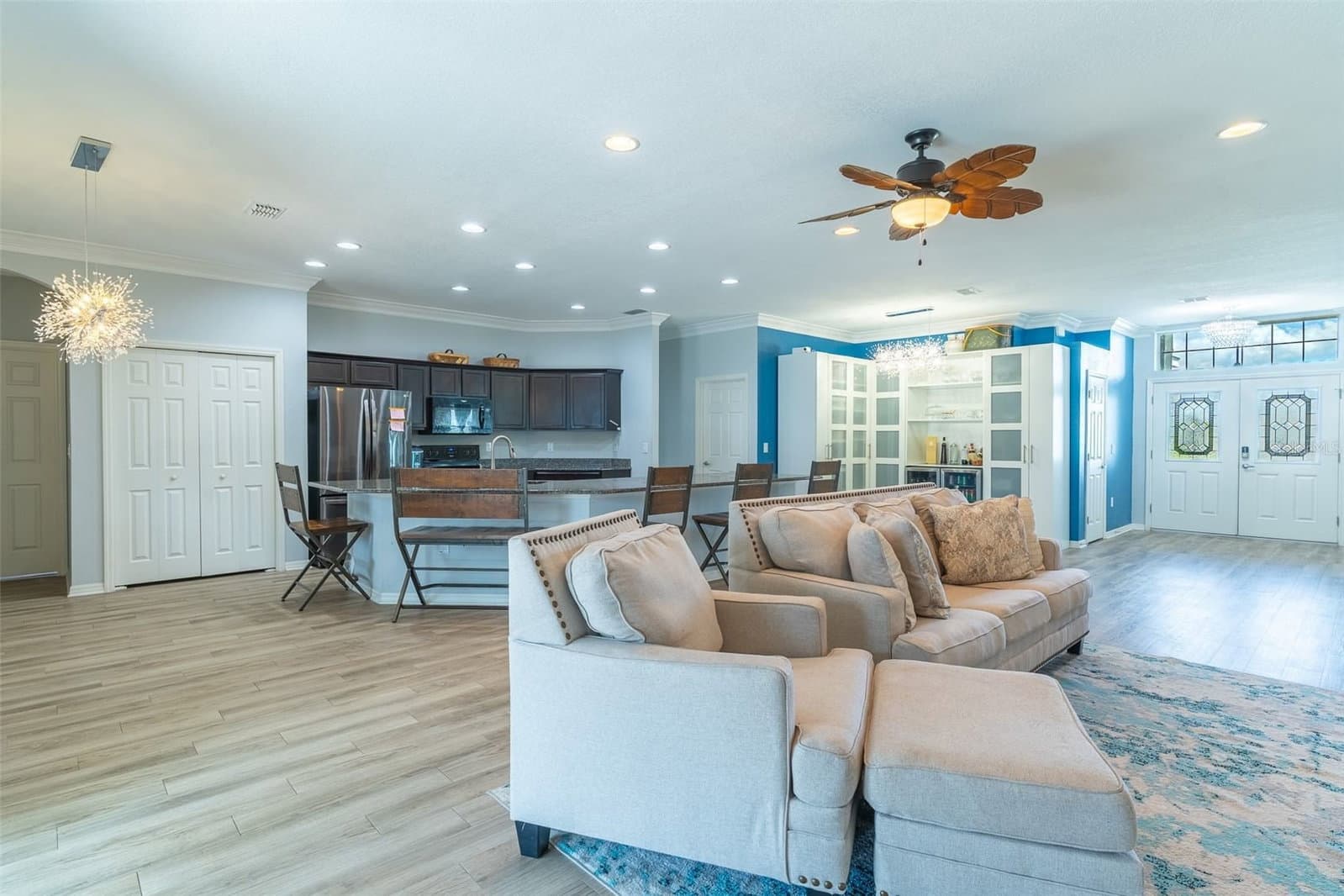 3749 FIELDSTONE