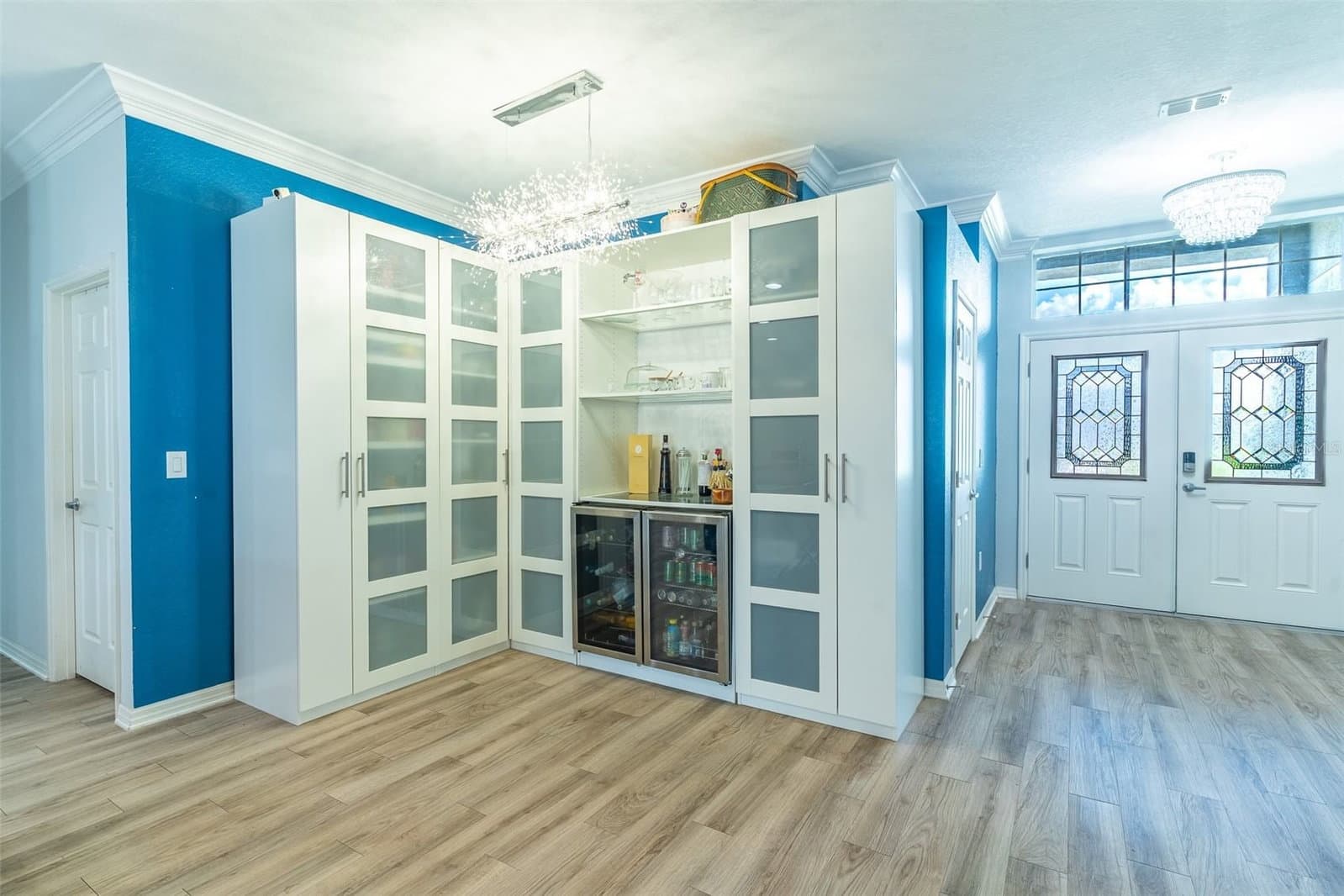 3749 FIELDSTONE