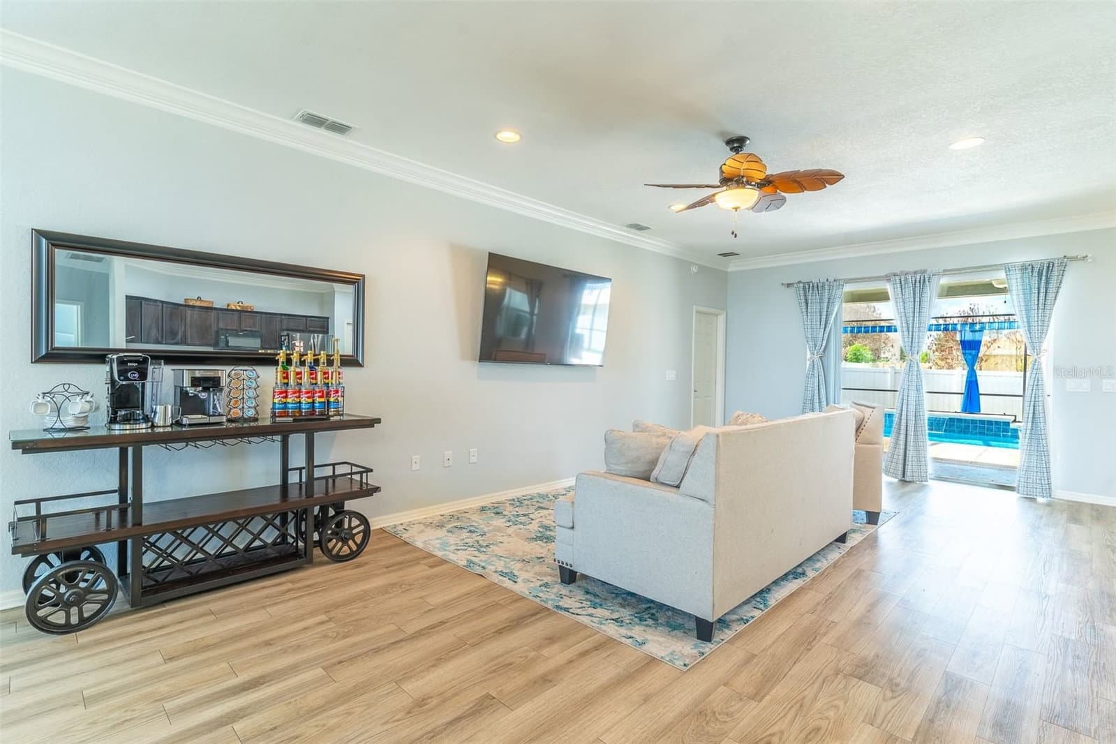 Photo 5 of 3749 FIELDSTONE