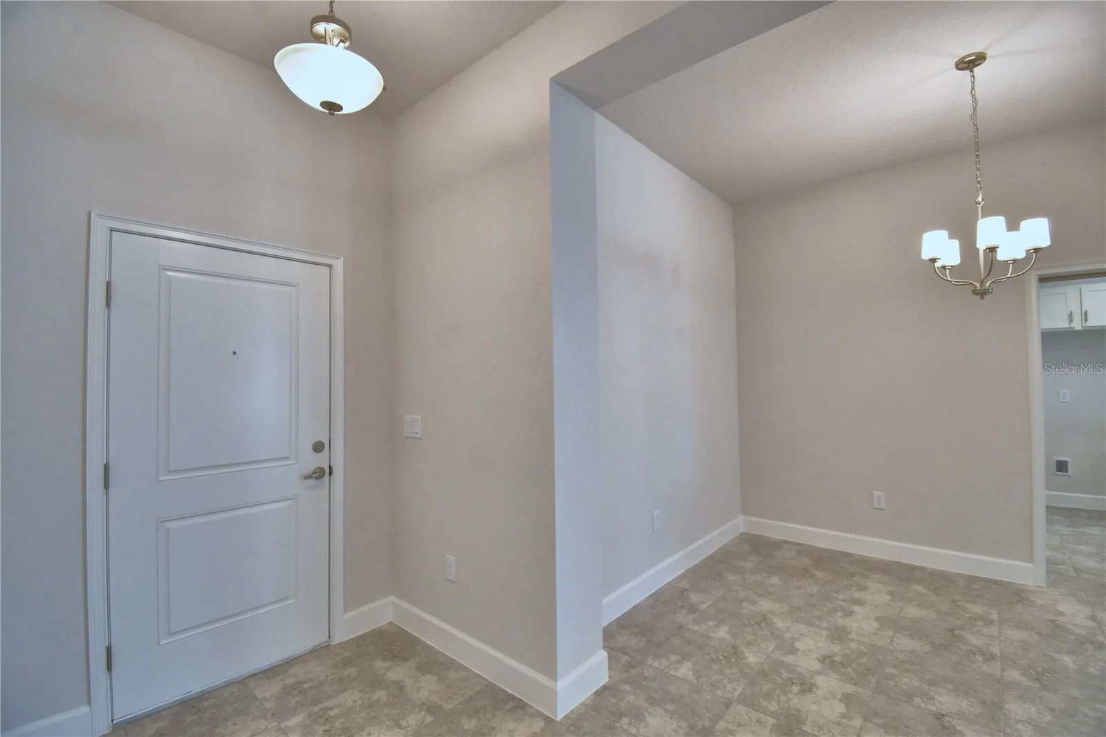 4620 CALAMINT Lane
