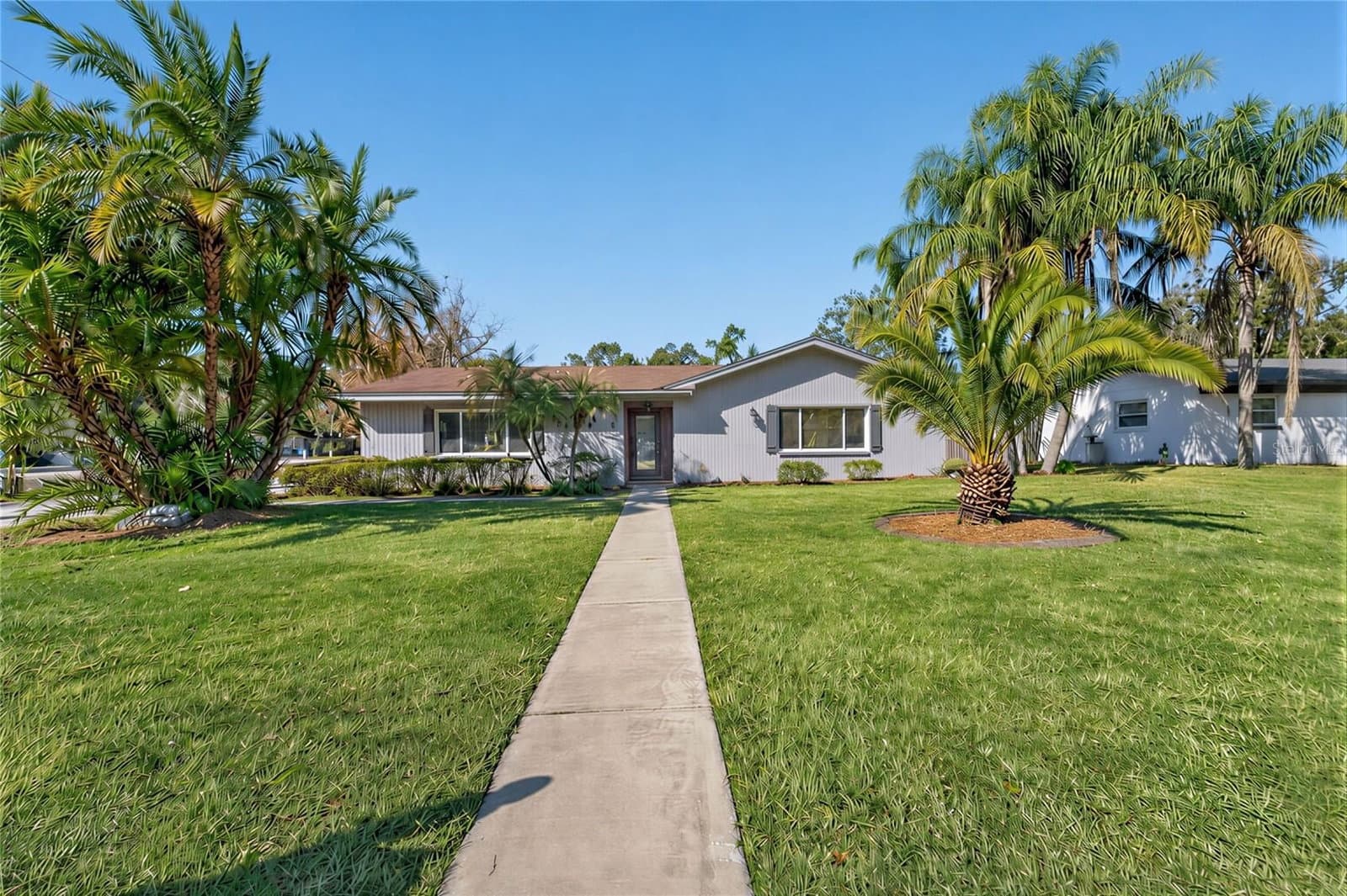 1231 NEWPORT