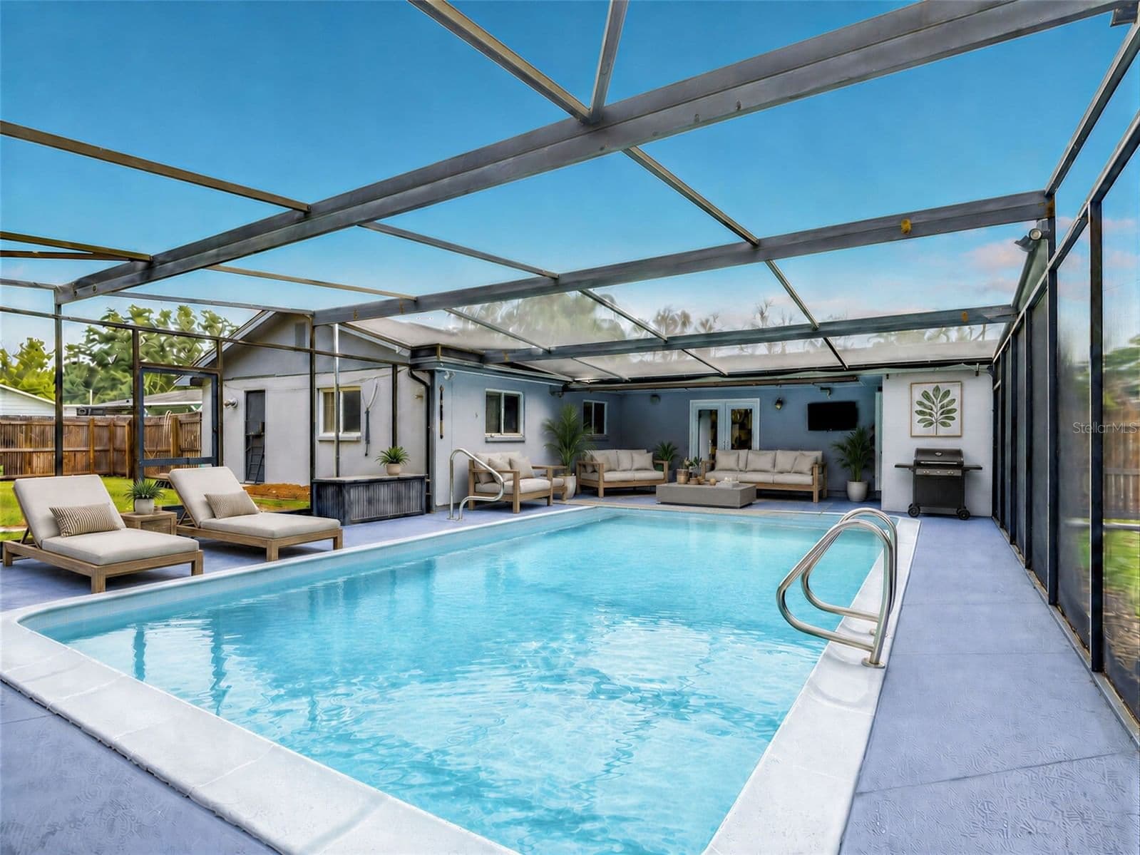 1231 NEWPORT