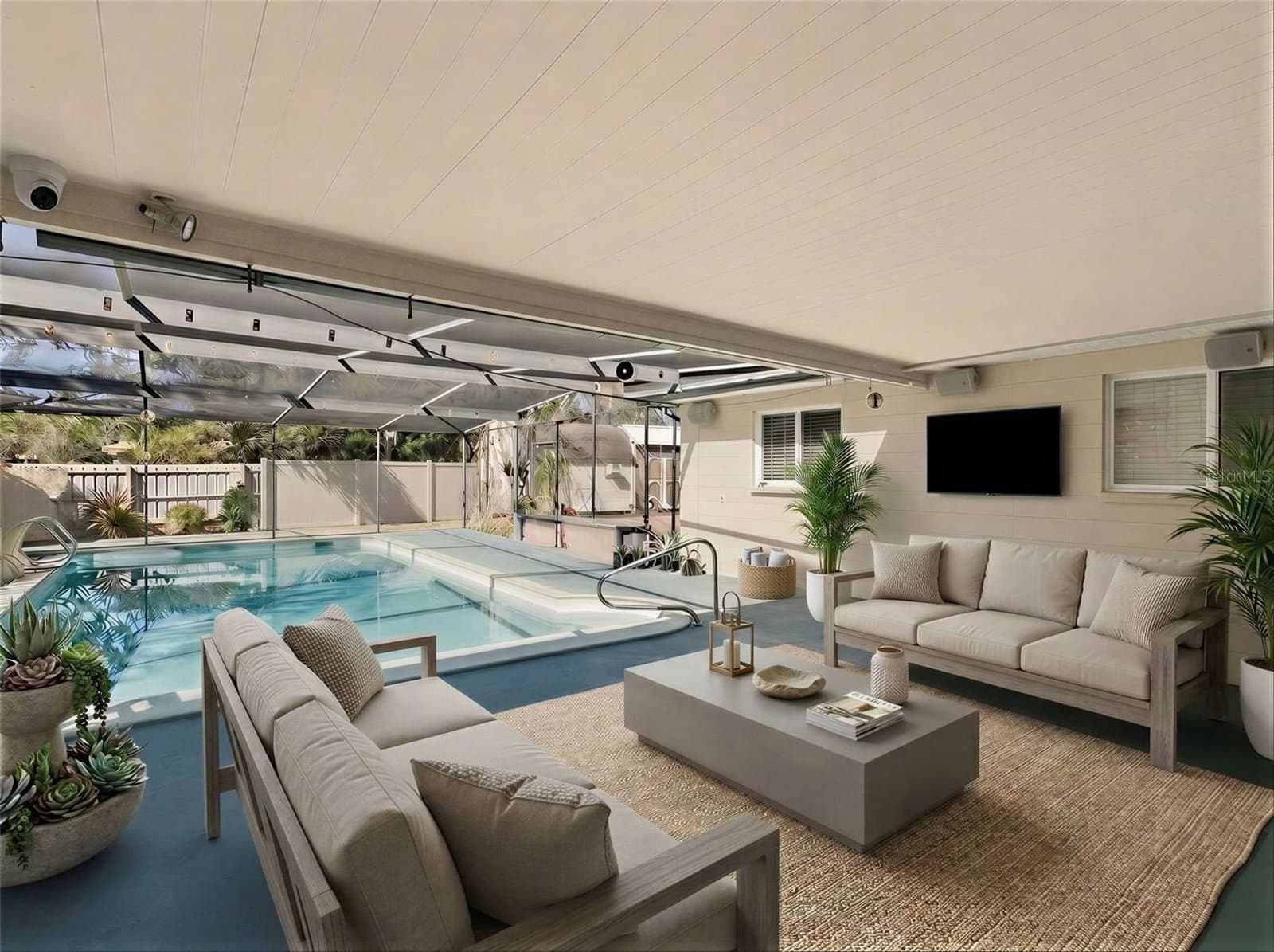 1231 NEWPORT