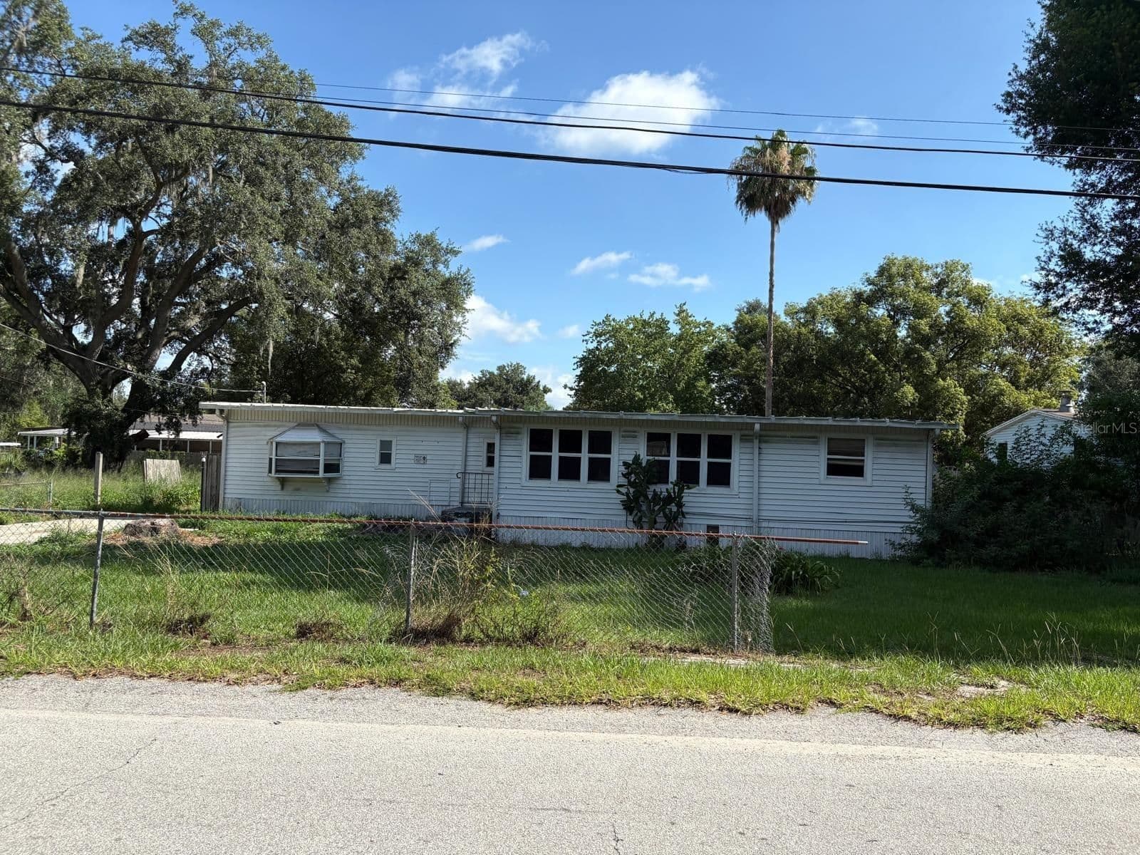 110 VALENCIA