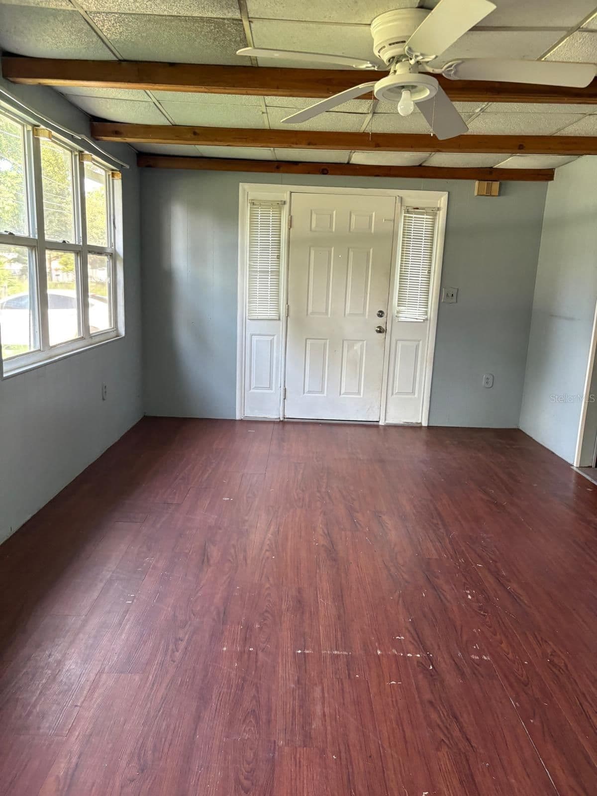 110 VALENCIA