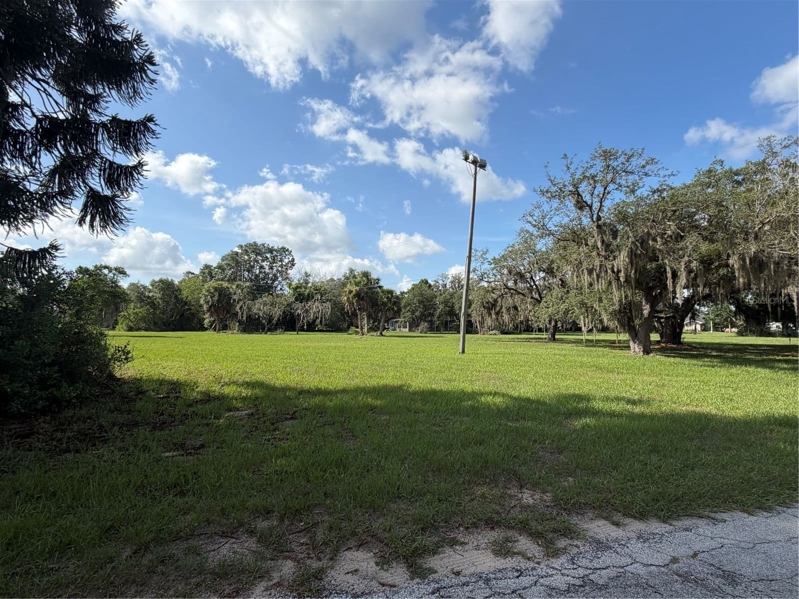 3900 CHALET SUZANNE, Lake Wales, FL