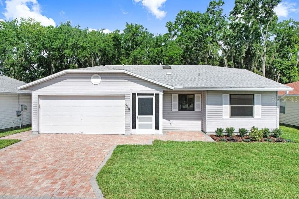 4949 PLEASANT HOLLOW