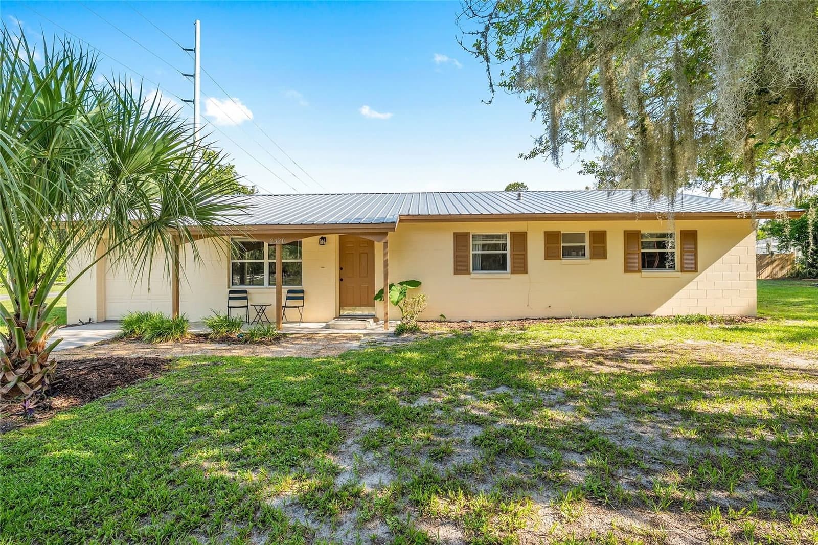 Photo 4 of 2420 38TH