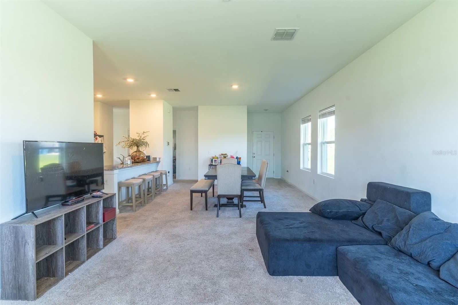 436 HENNEPIN