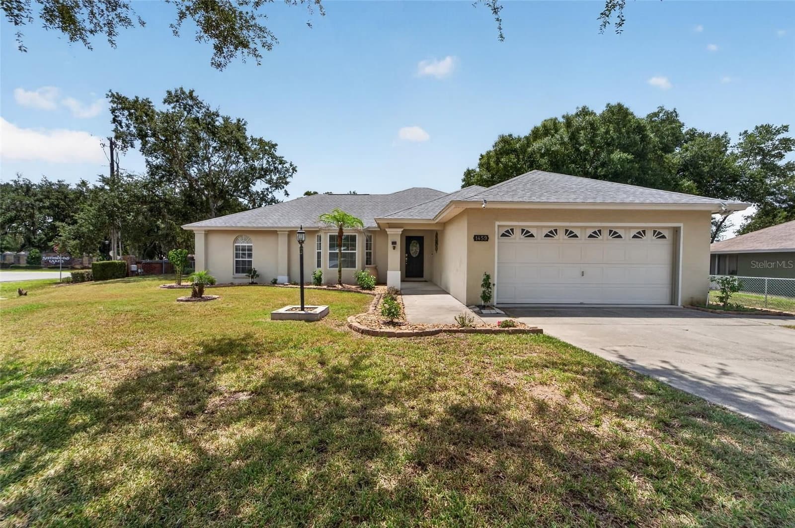 1459 WYNGATE