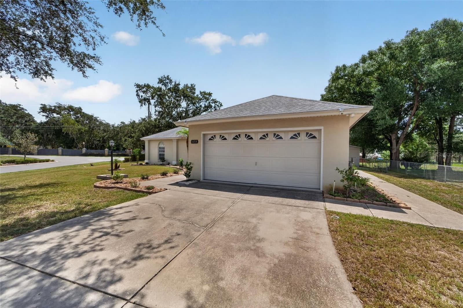 1459 WYNGATE
