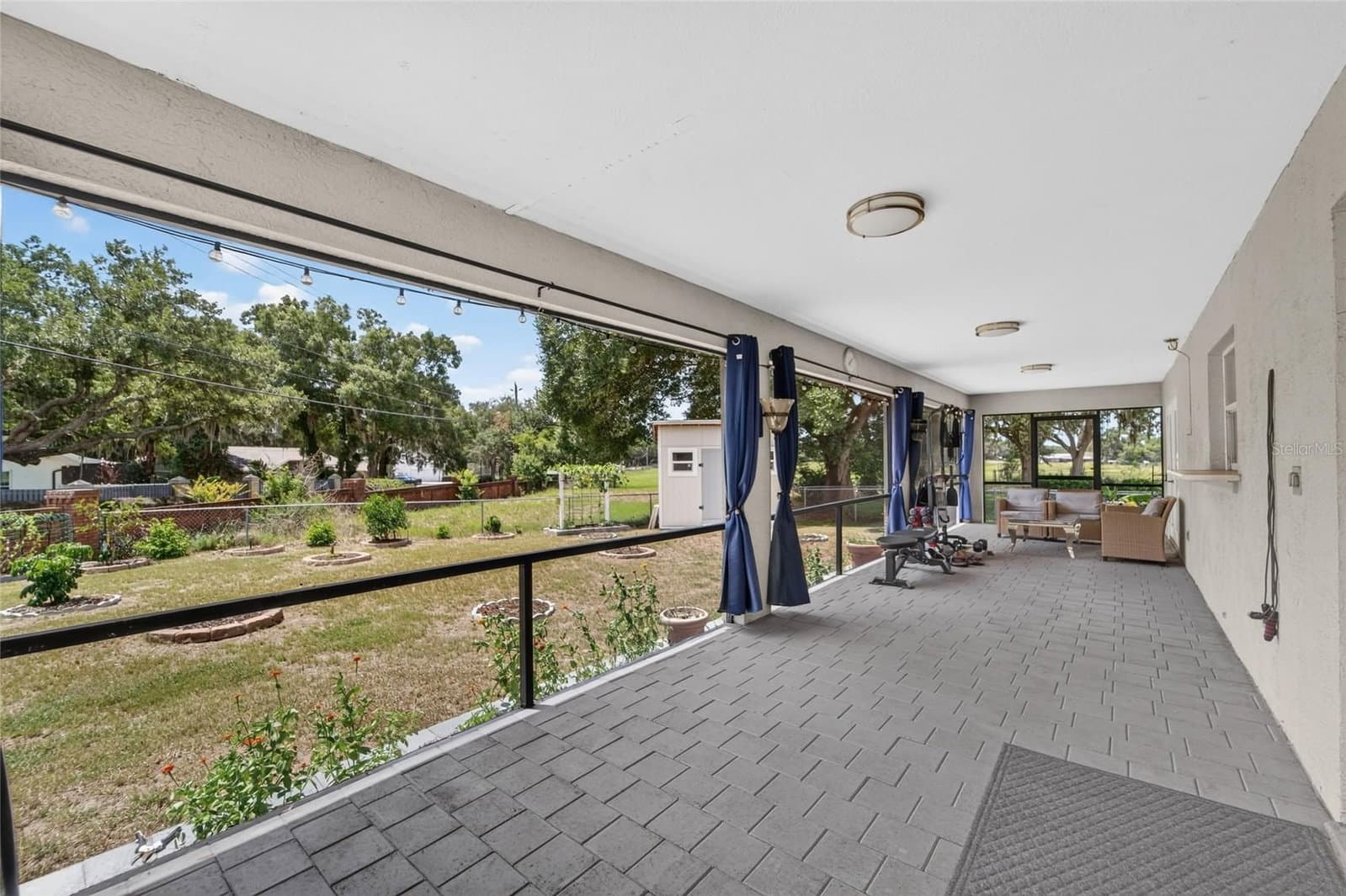 1459 WYNGATE