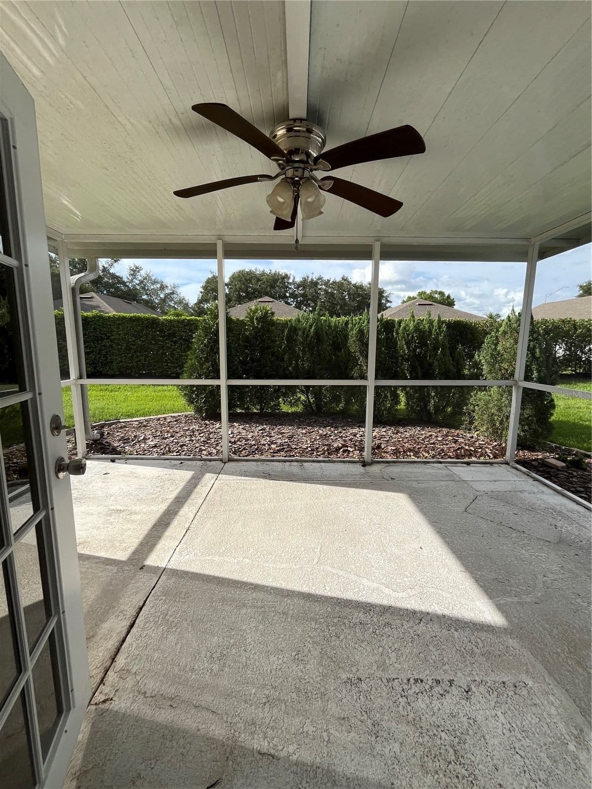 Photo 5 of 2160 SUNSTONE