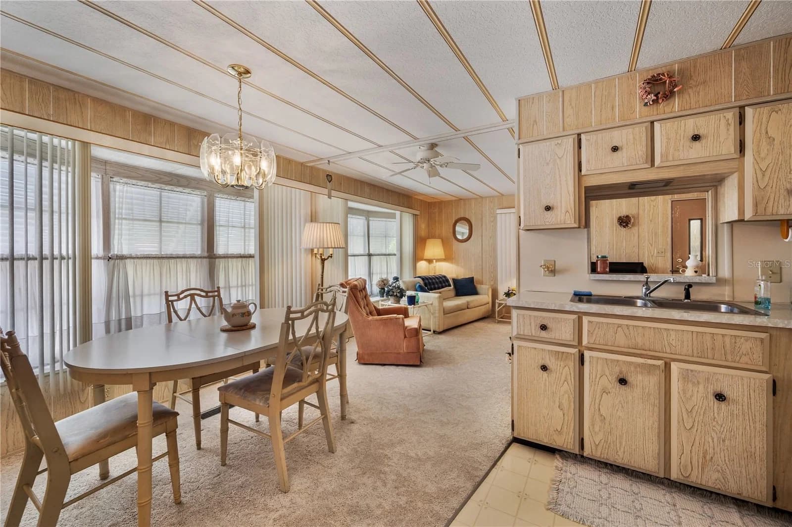 1610 REYNOLDS Road #262