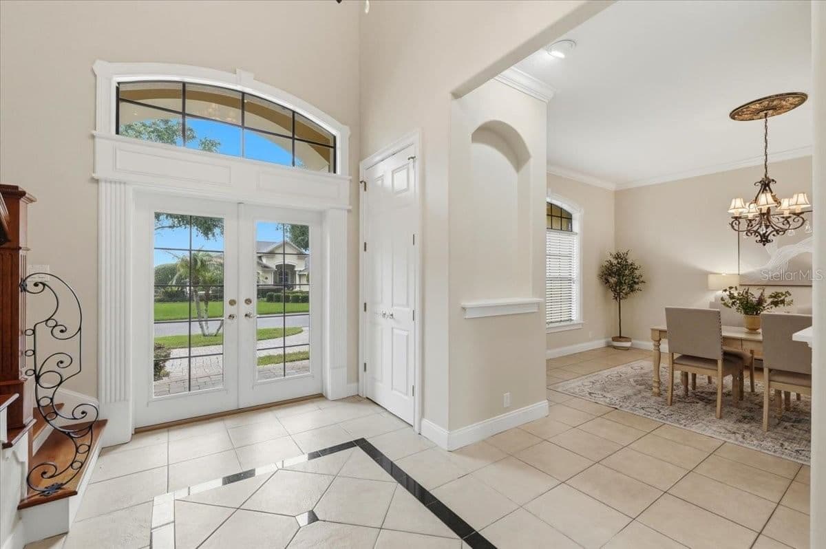 Photo 5 of 5112 HIGHLANDS LAKEVIEW
