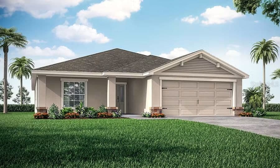 2105 SUMMERLAKE