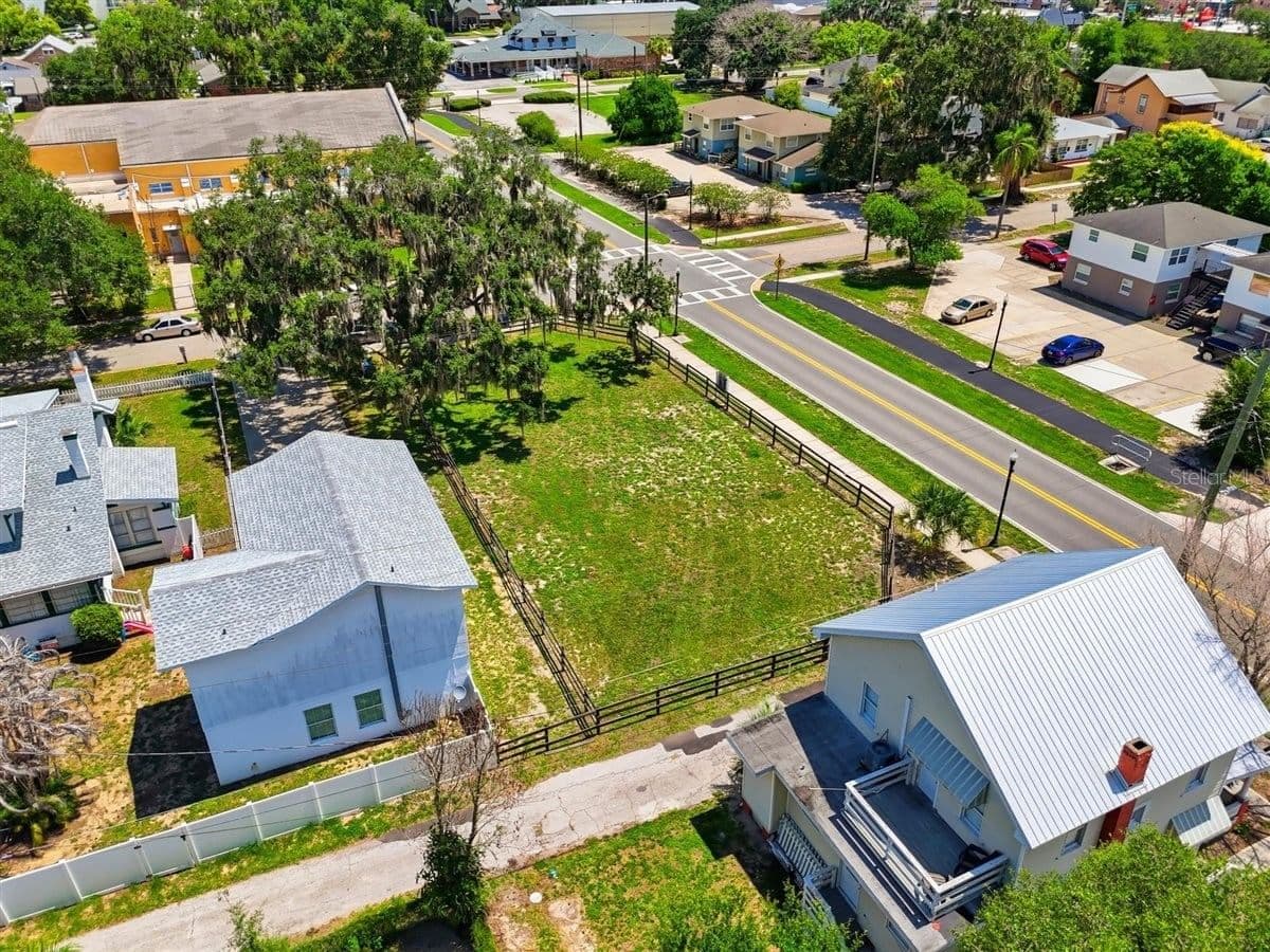 702 AVENUE A