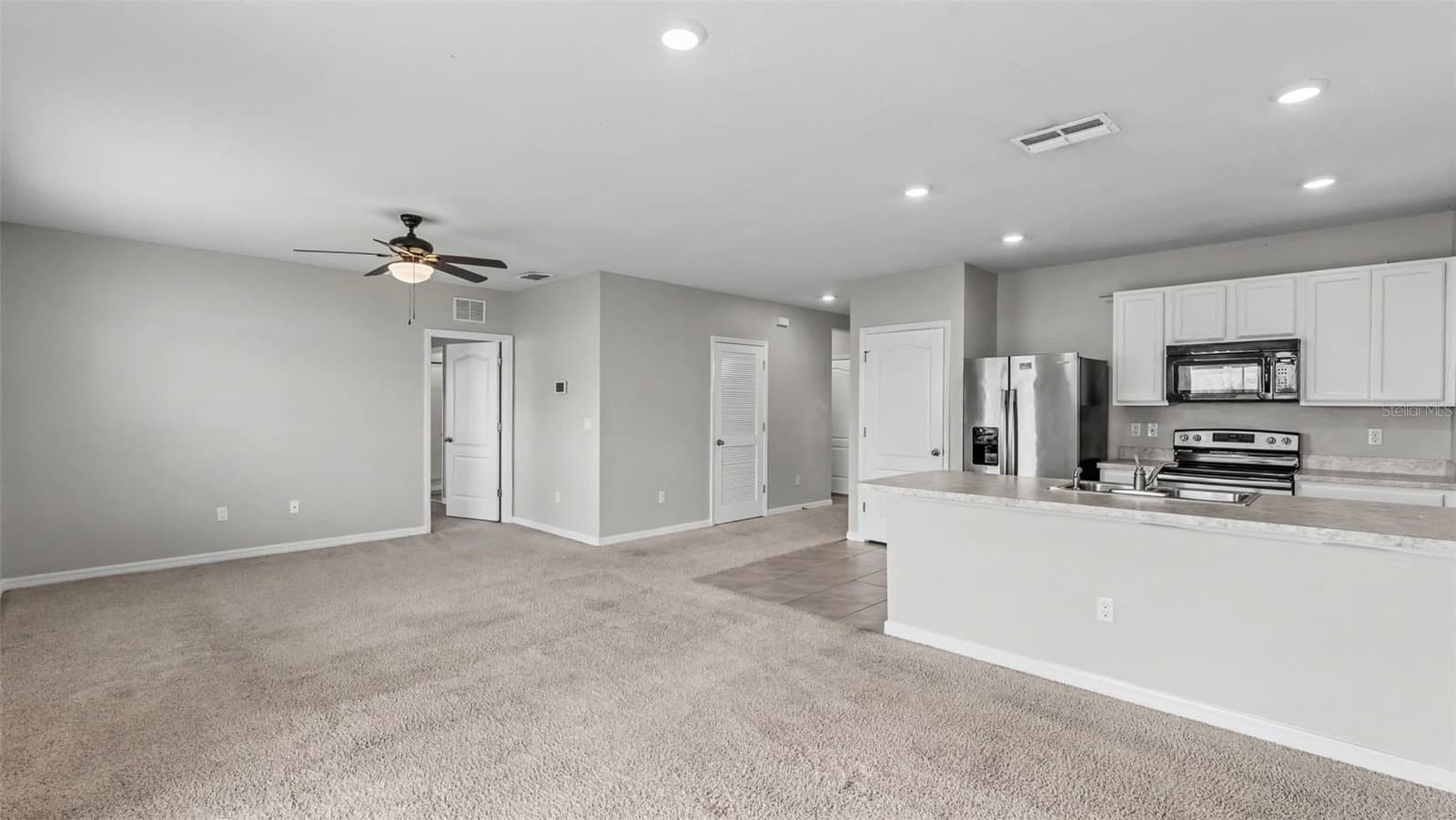 524 BURNHAM