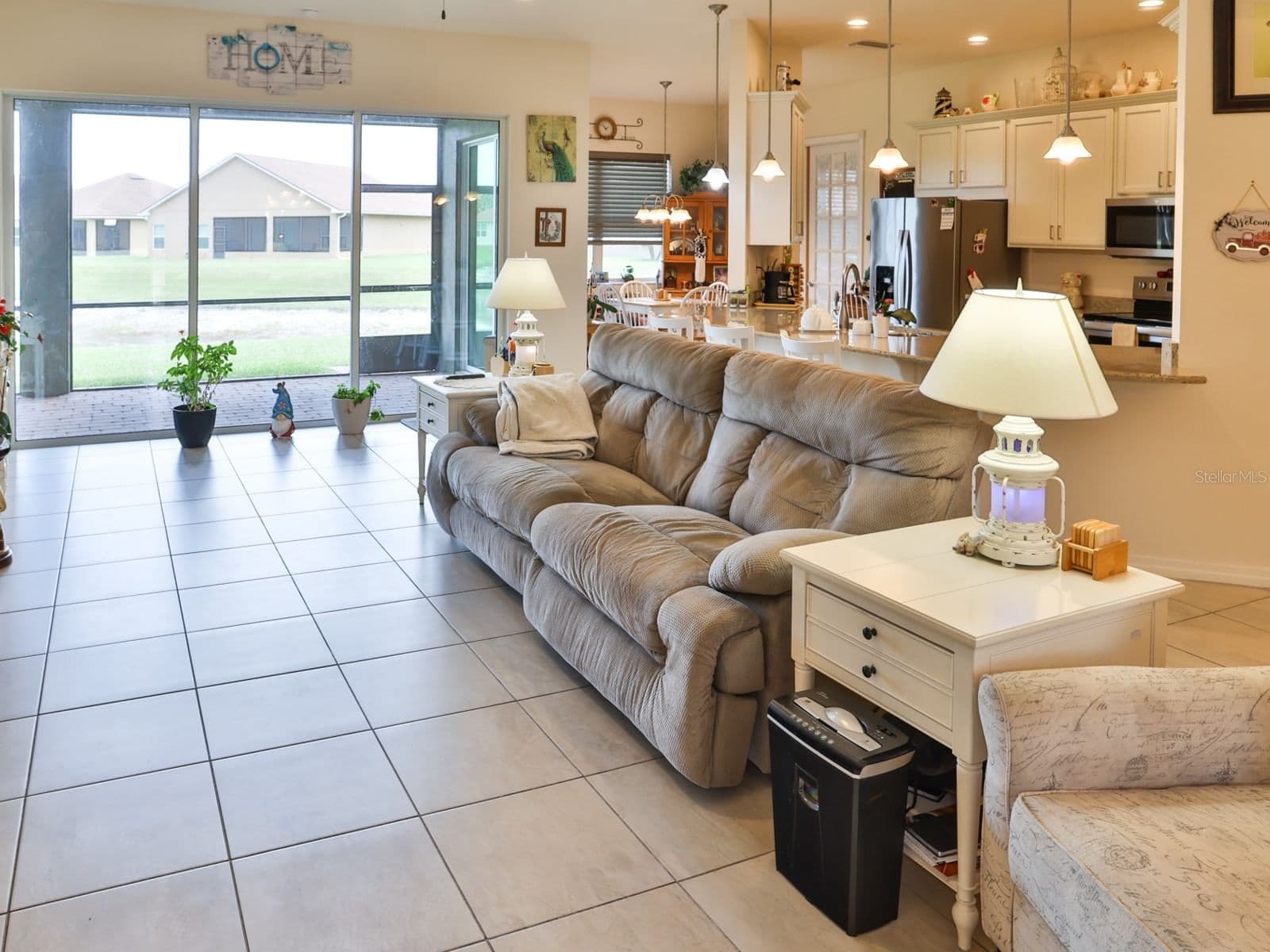 1061 SAWGRASS