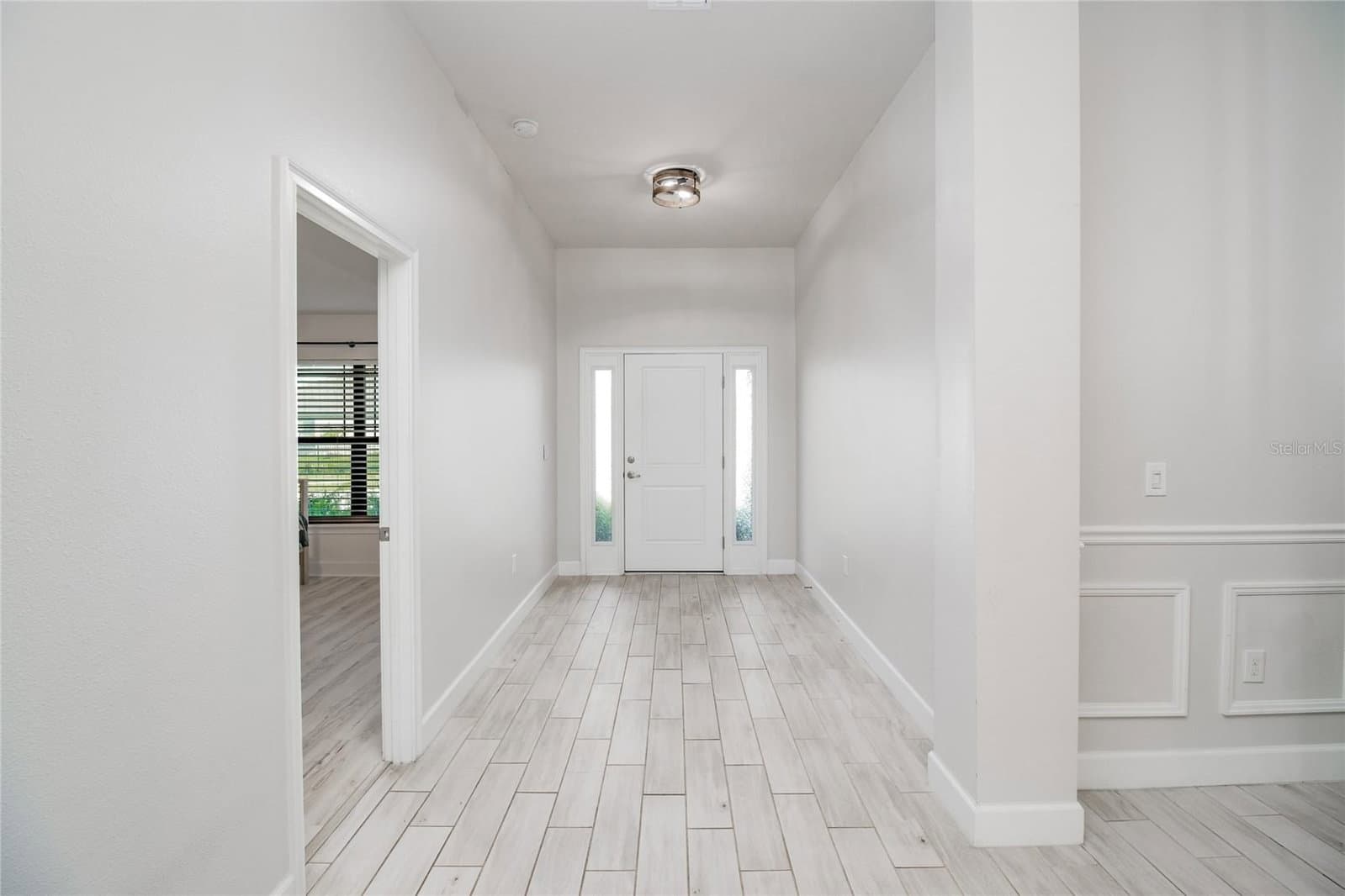 4820 SUMMIT VIEW