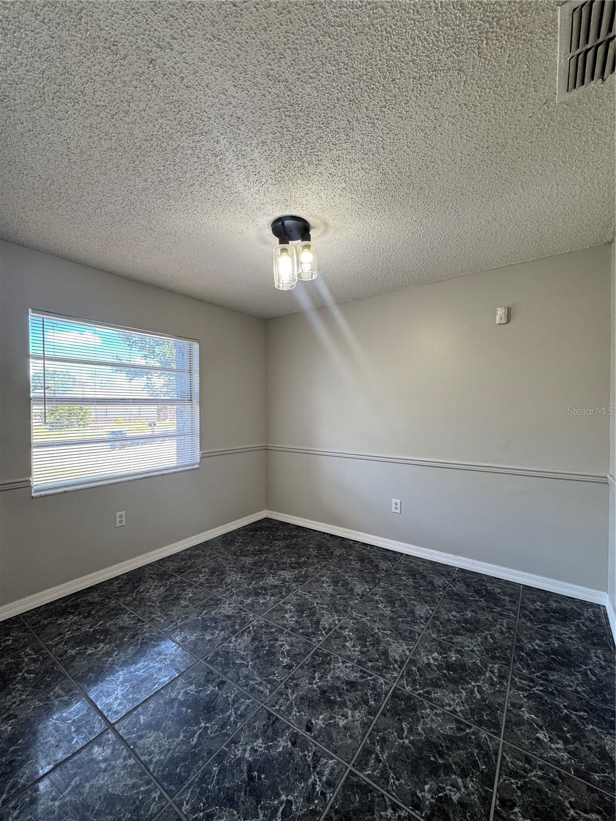 721 GREENLEAF