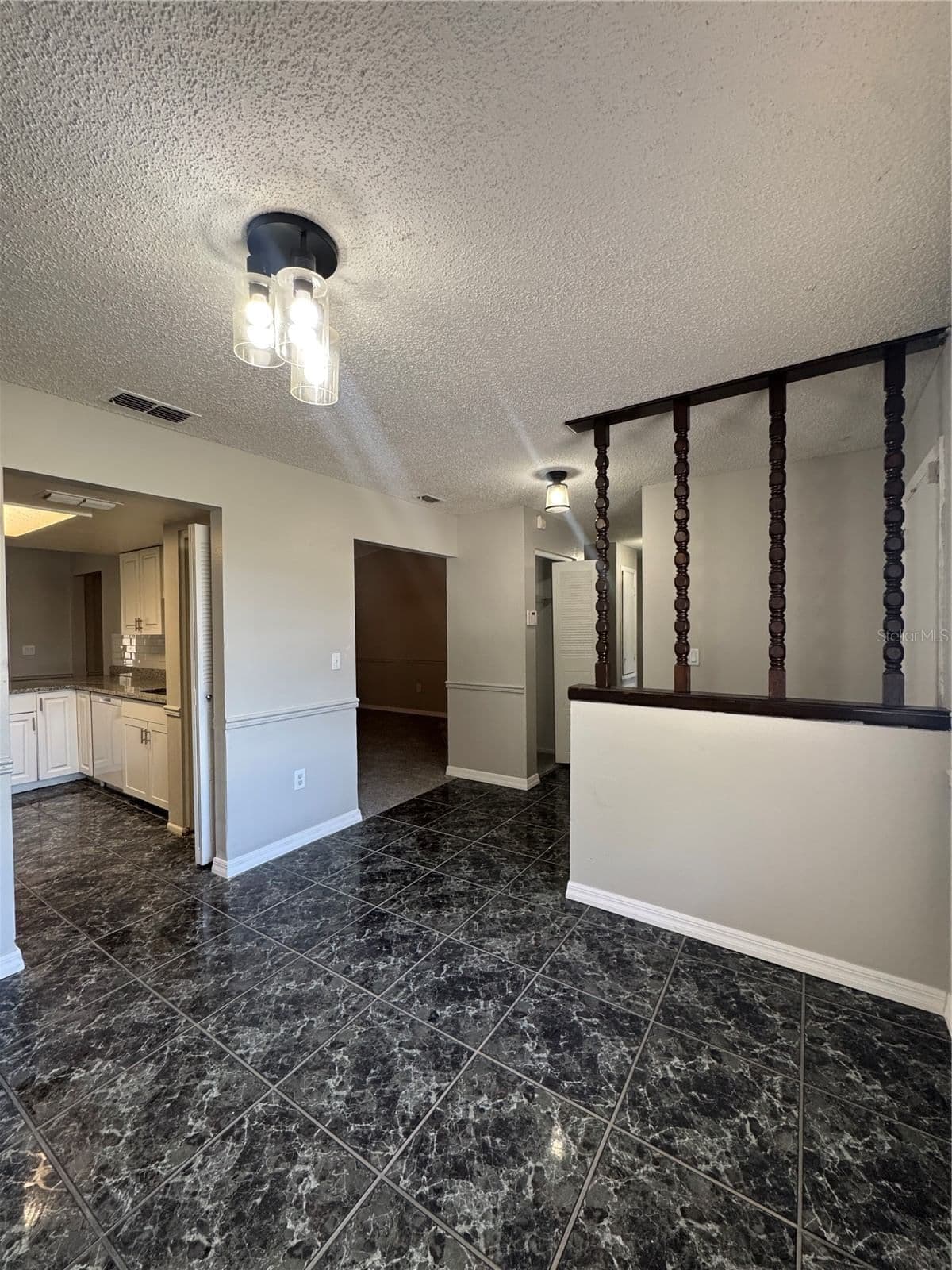 721 GREENLEAF