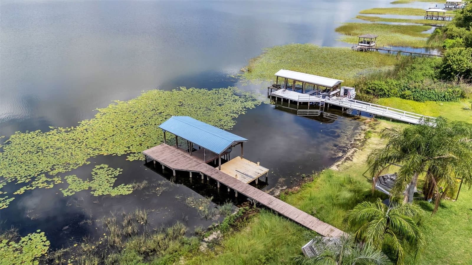 1218 LAKE ARIANA