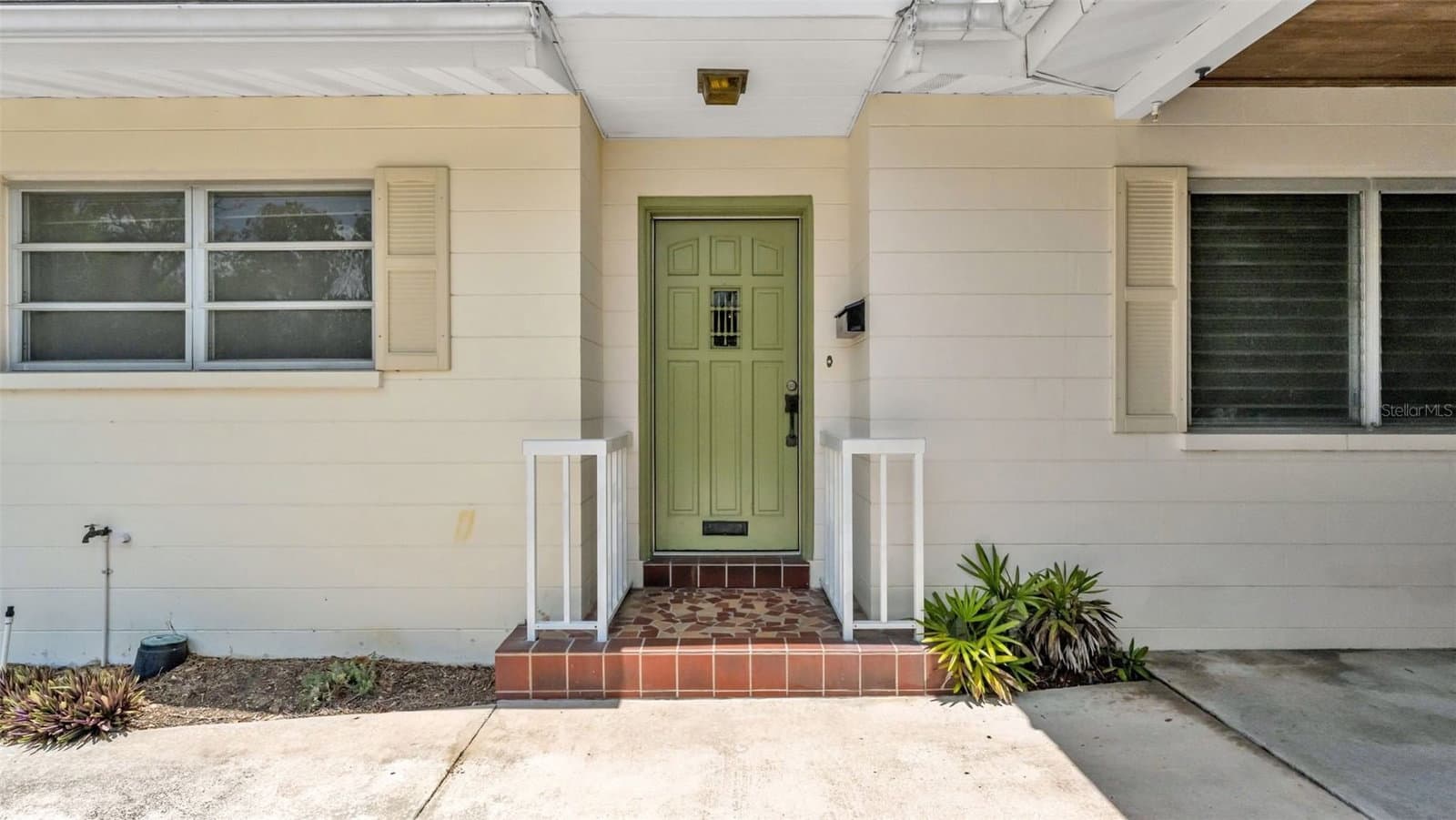 2303 COVENTRY