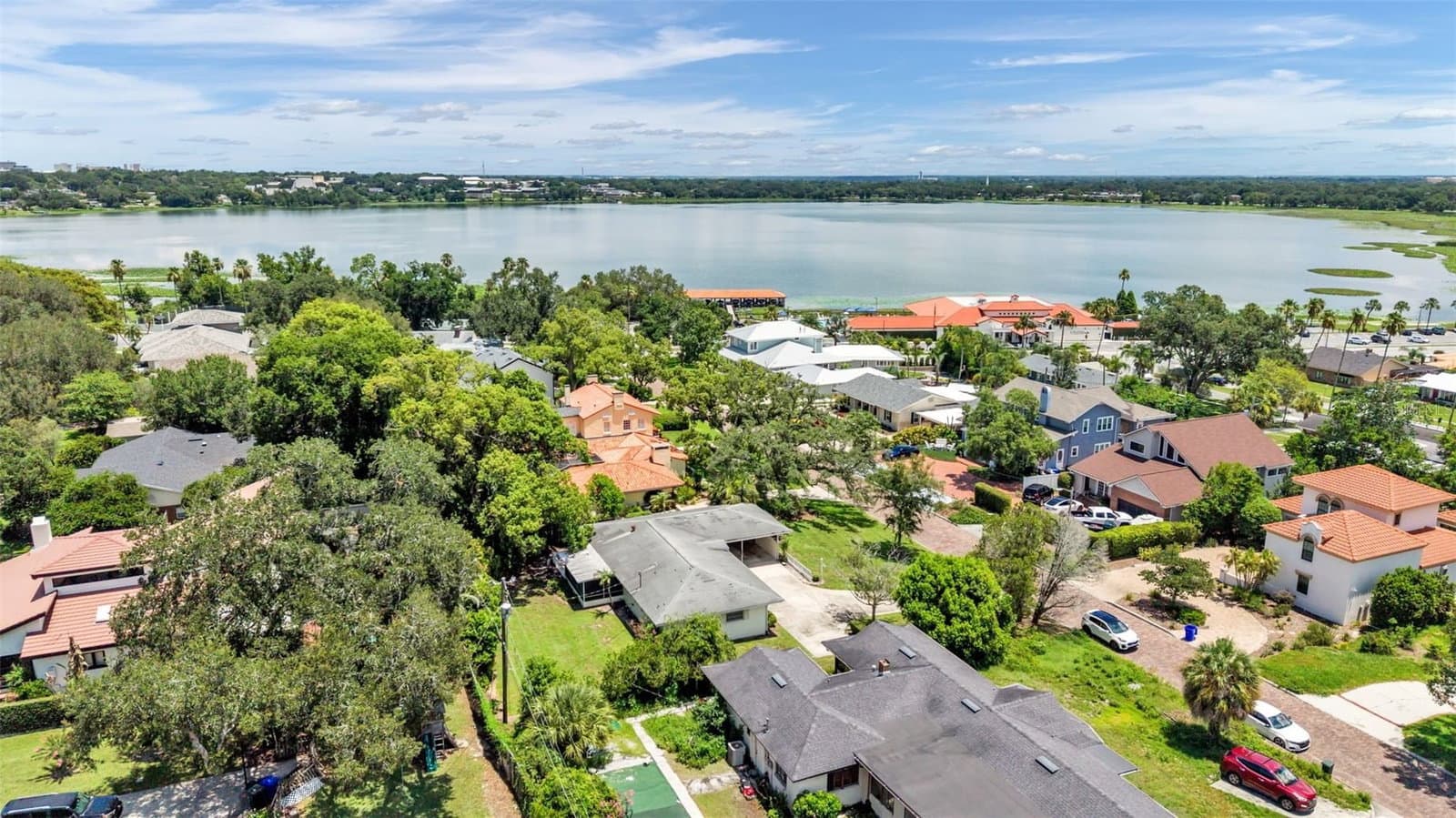 2303 COVENTRY
