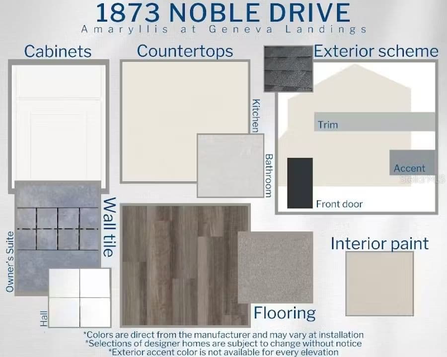 1873 NOBLE