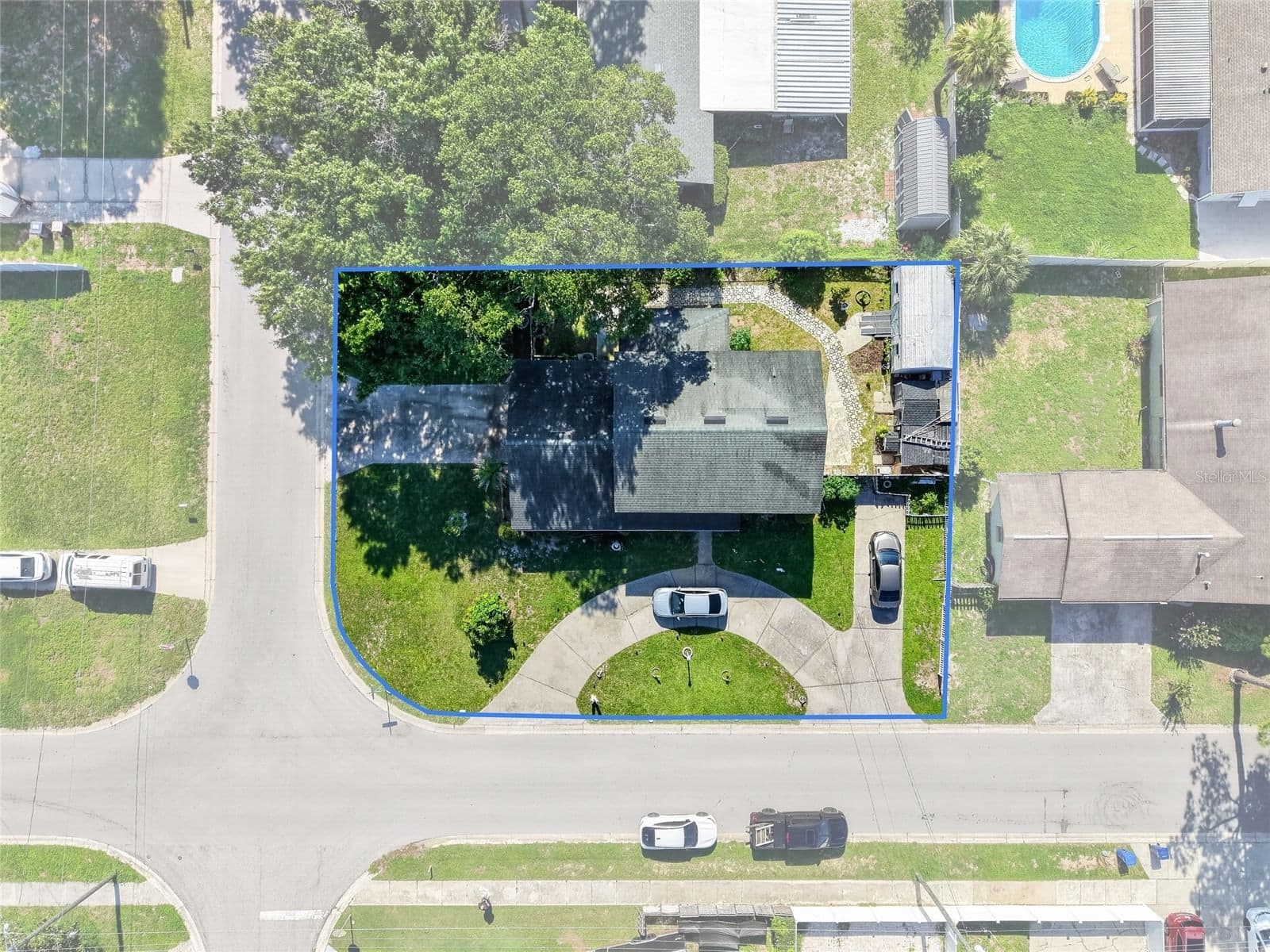 Photo 5 of 1500 AVENUE G