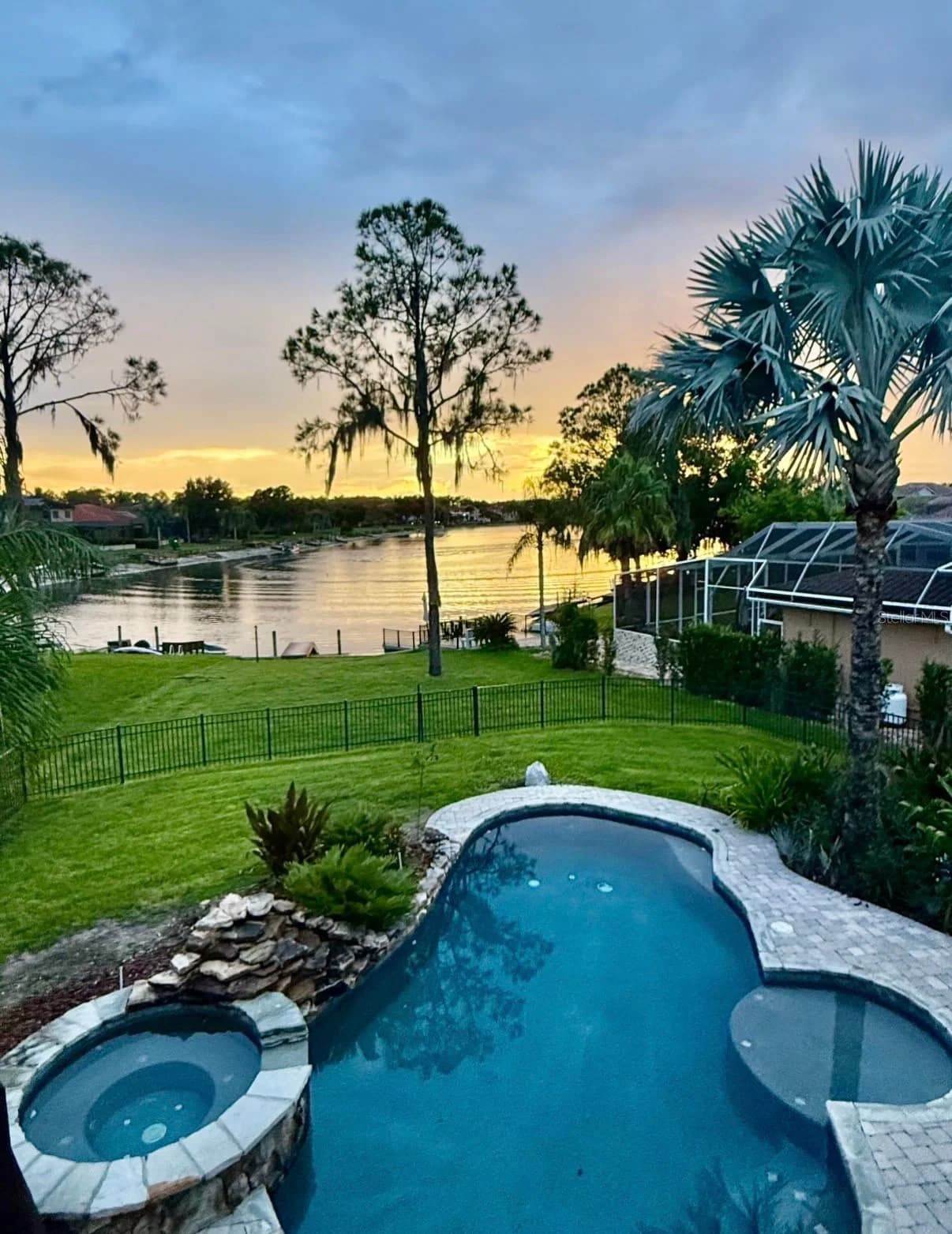 Photo 4 of 17802 SAINT LUCIA ISLE Drive