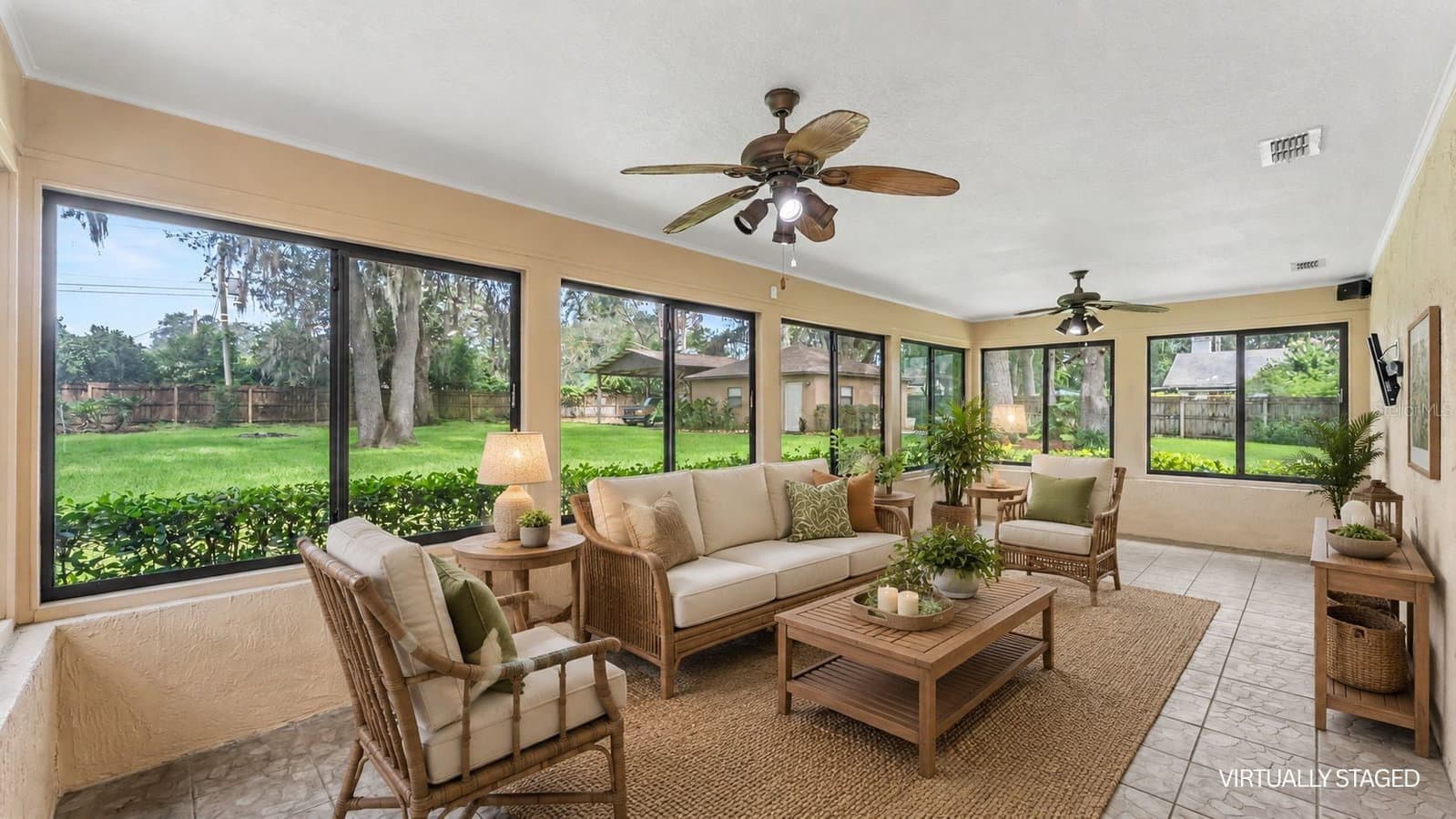 6625 FORESTWOOD