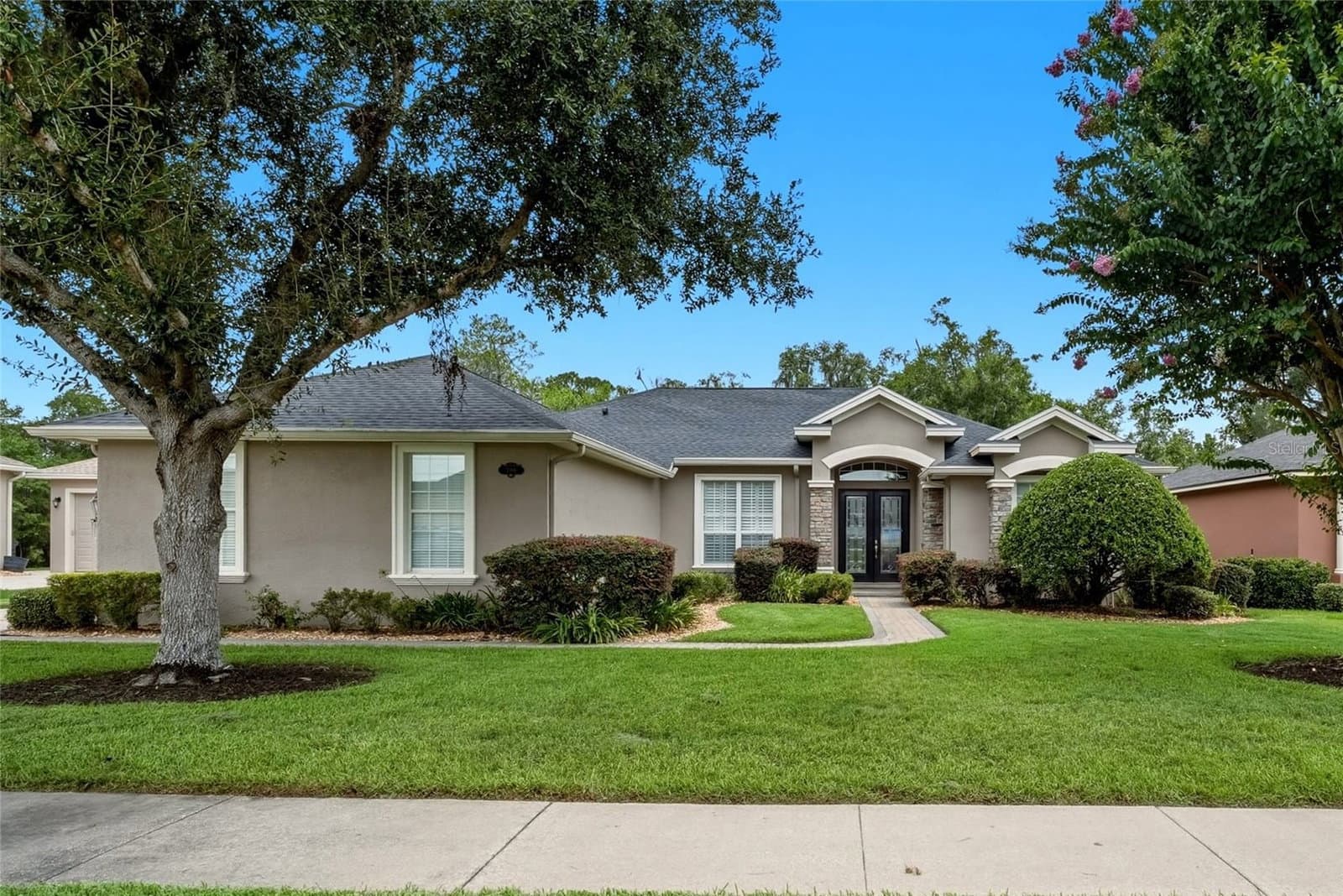 3196 HAWKS RIDGE