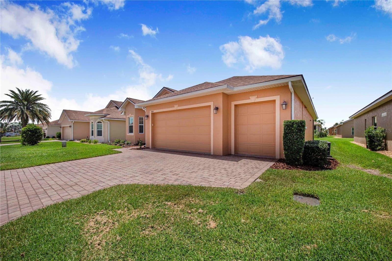 4084 STONE CREEK