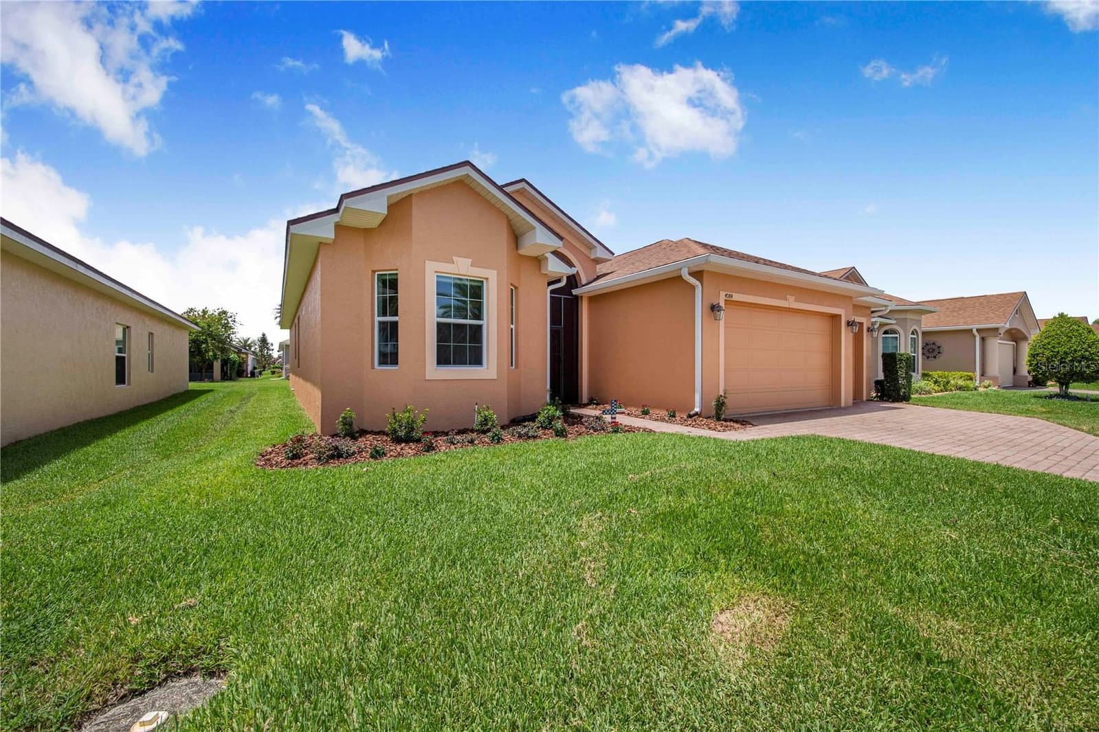 4084 STONE CREEK
