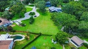 4638 LITTLE GROVE