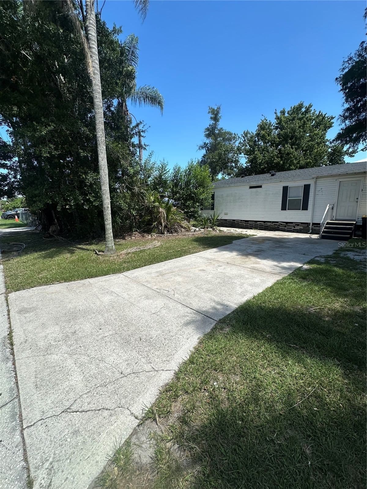 2594 MCINTOSH